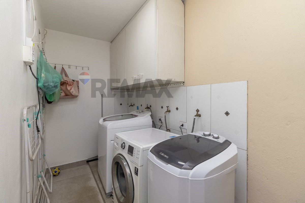 Casa, 3 quartos, 150 m² - Foto 37