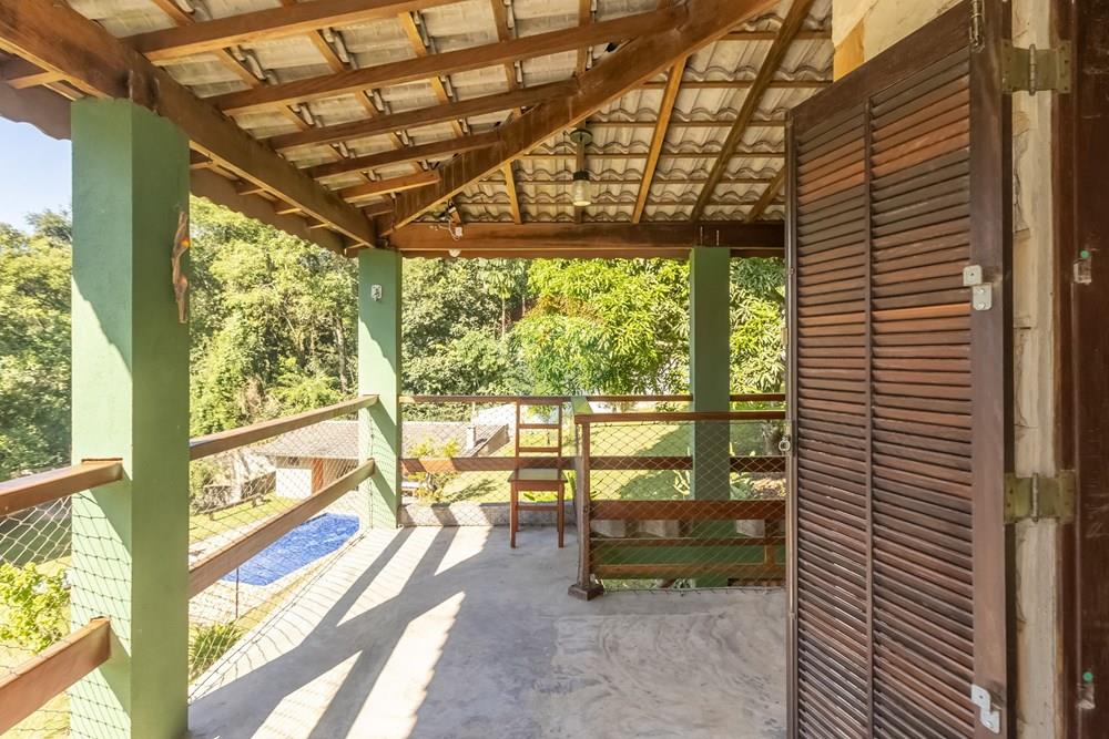 Sítio, 3 quartos, 2580 m² - Foto 36