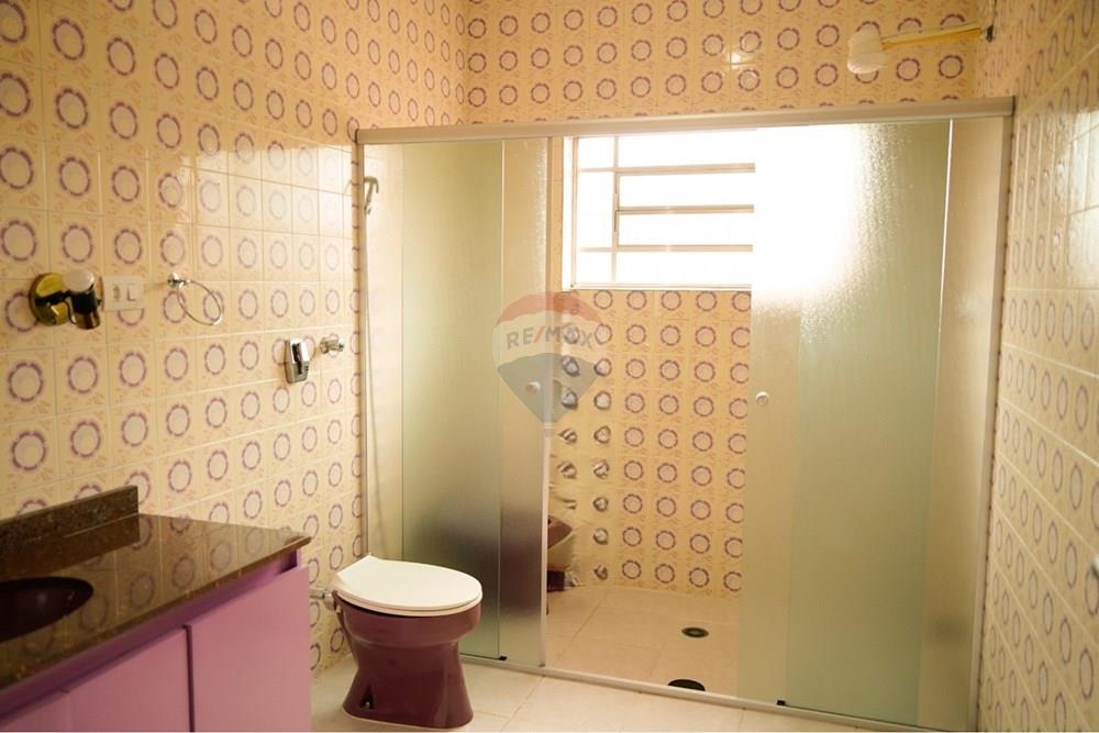 Prédio Inteiro, 200 m² - Foto 42