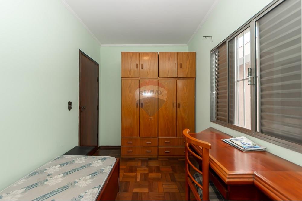 Sobrado, 3 quartos, 142 m² - Foto 24
