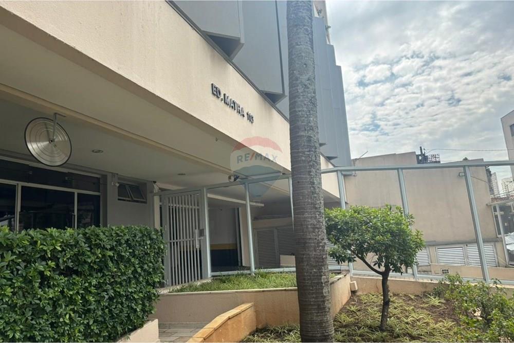 Apartamento, 5 quartos, 260 m² - Foto 24