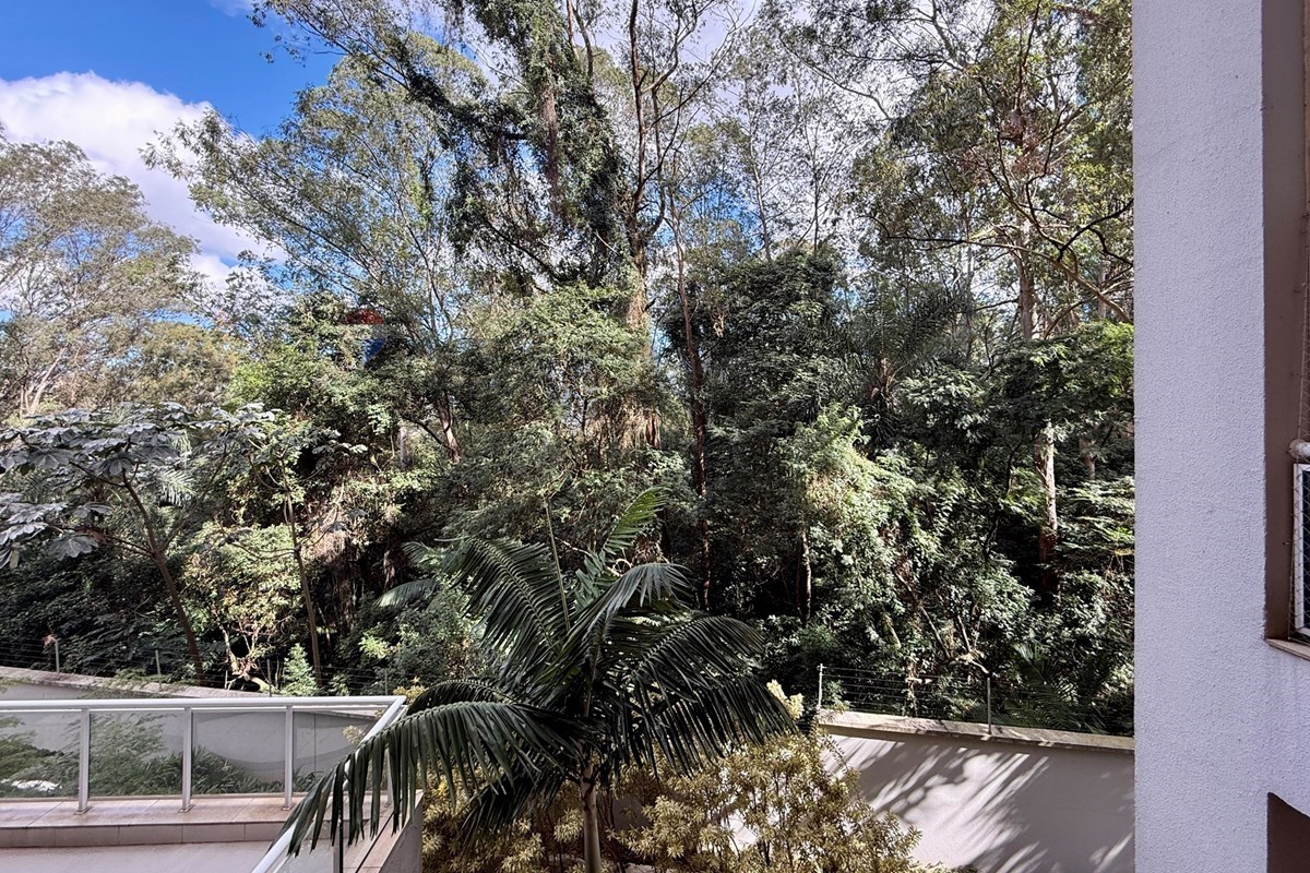 Apartamento, 4 quartos, 301 m² - Foto 114