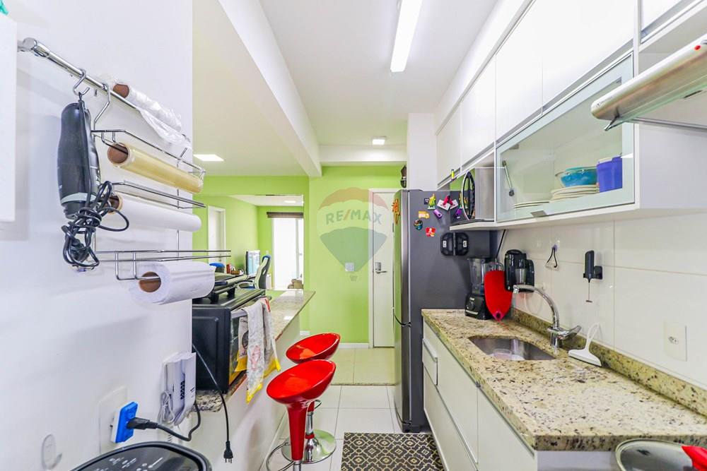 Apartamento, 1 quarto, 45 m² - Foto 56