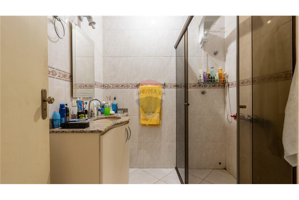 Casa de Condomínio, 3 quartos - Foto 70