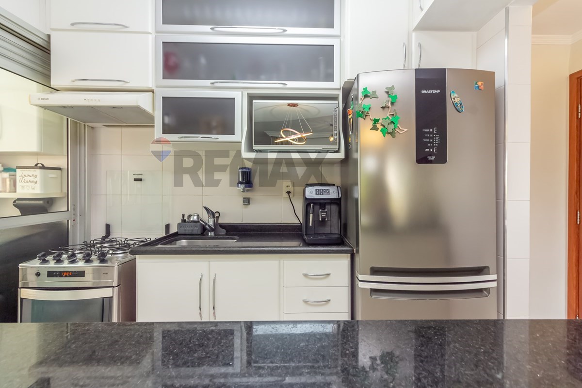 Apartamento, 2 quartos, 64 m² - Foto 14