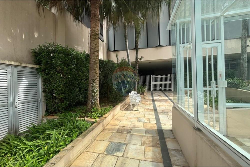 Apartamento, 5 quartos, 260 m² - Foto 25