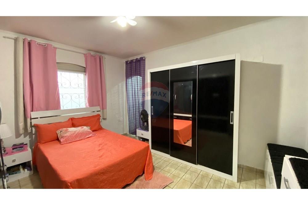 Casa, 3 quartos, 120 m² - Foto 24