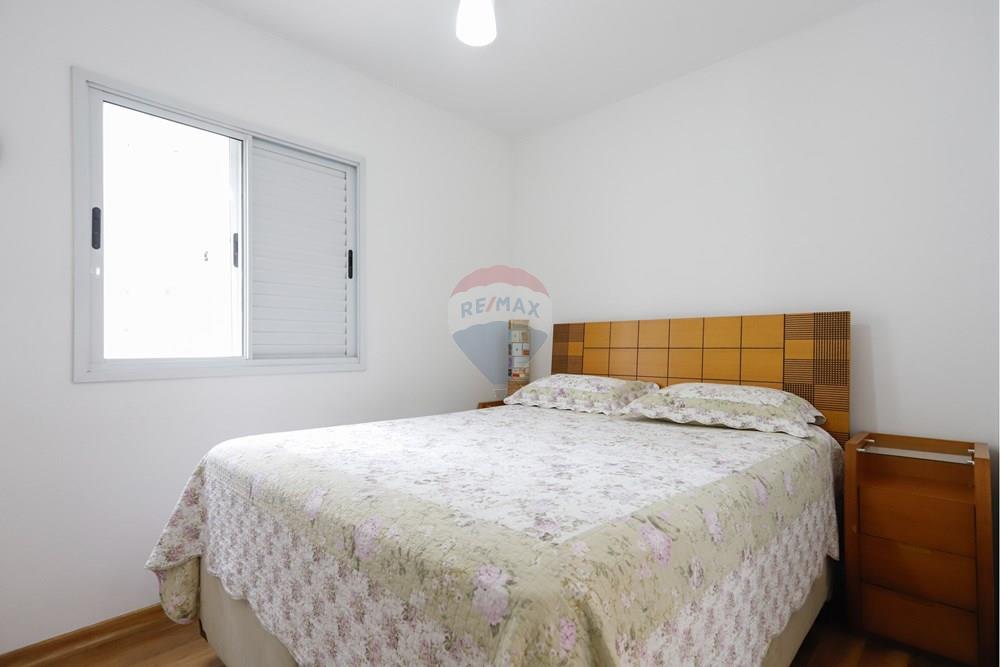 Apartamento, 3 quartos, 70 m² - Foto 15