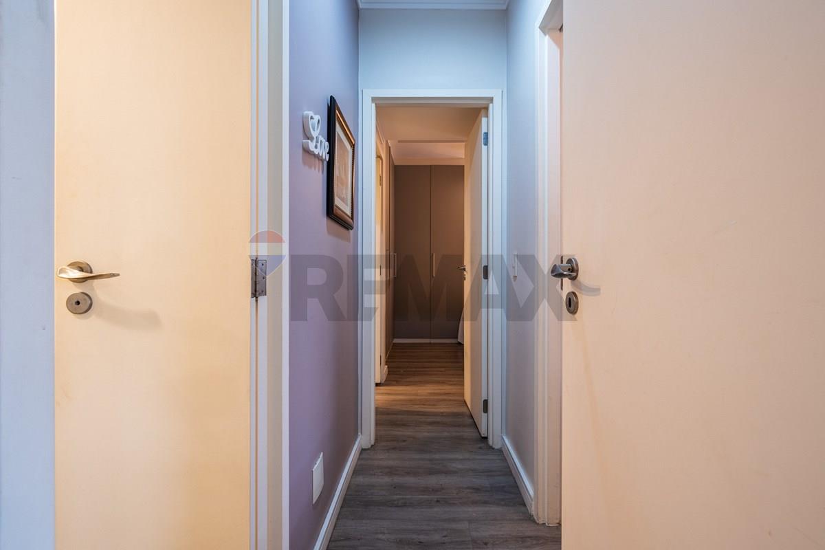 Apartamento, 2 quartos, 81 m² - Foto 50