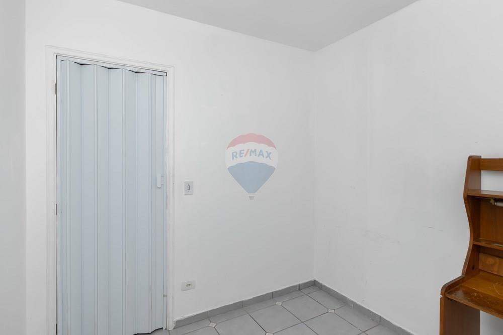 Apartamento, 3 quartos, 61 m² - Foto 28