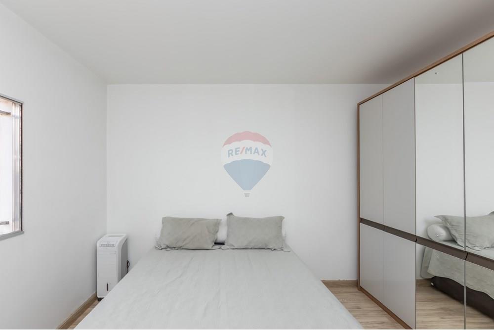 Sobrado, 2 quartos, 69 m² - Foto 6