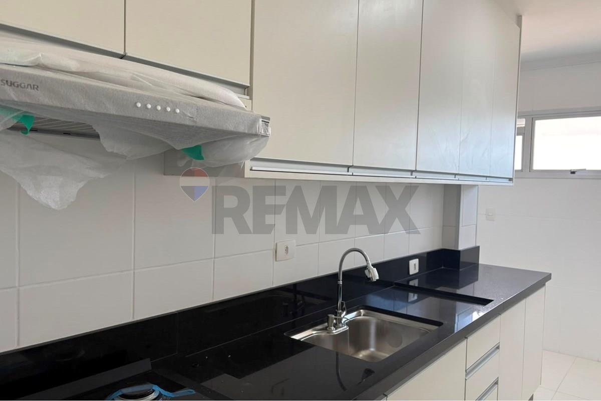 Apartamento, 3 quartos, 74 m² - Foto 11