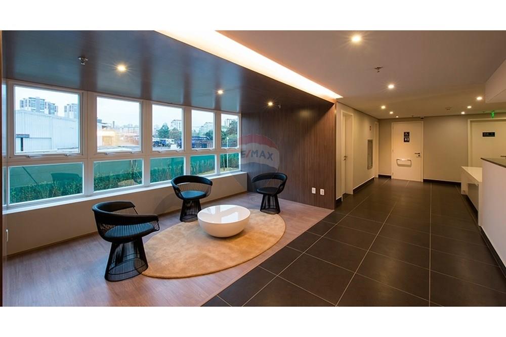 Sala-Conjunto, 68 m² - Foto 18