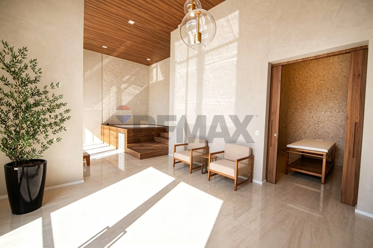 Apartamento, 3 quartos, 186 m² - Foto 70