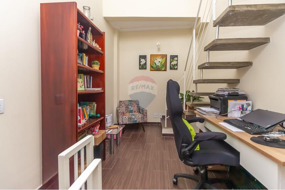 Casa, 3 quartos, 286 m² - Foto 12