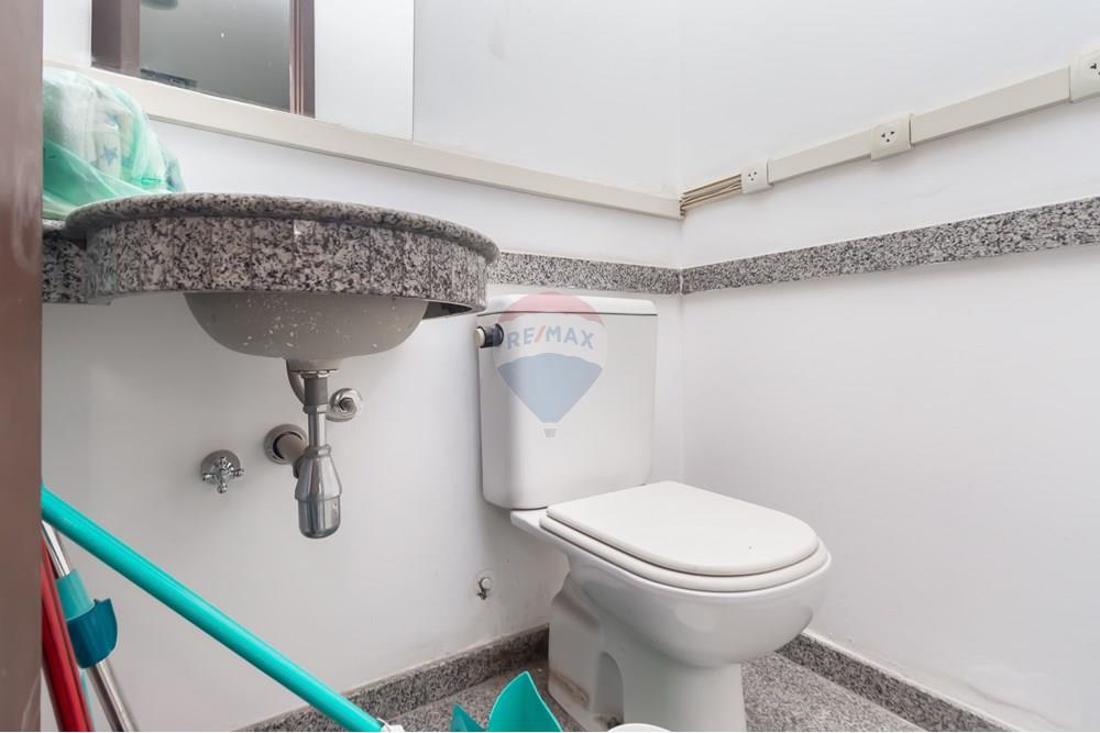 Sala-Conjunto, 37 m² - Foto 12