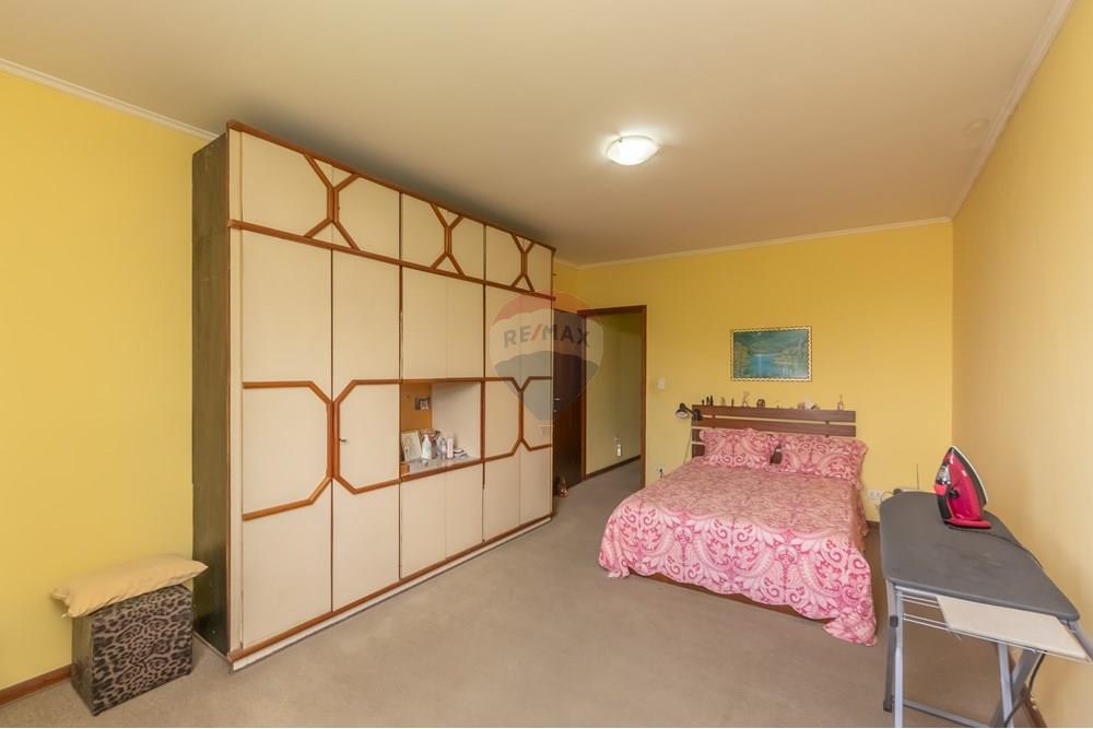 Casa, 2 quartos, 182 m² - Foto 17