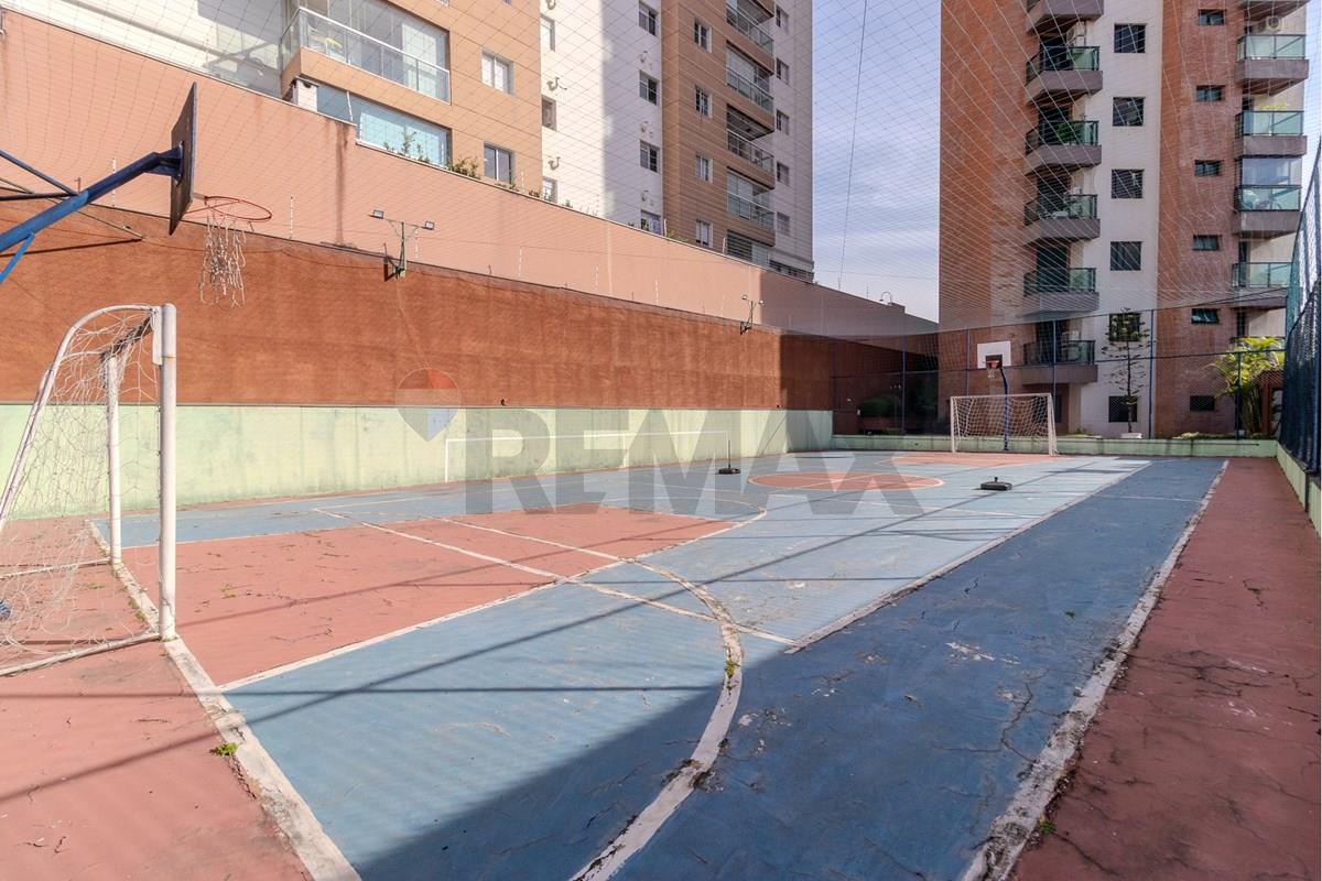 Apartamento, 4 quartos, 182 m² - Foto 88