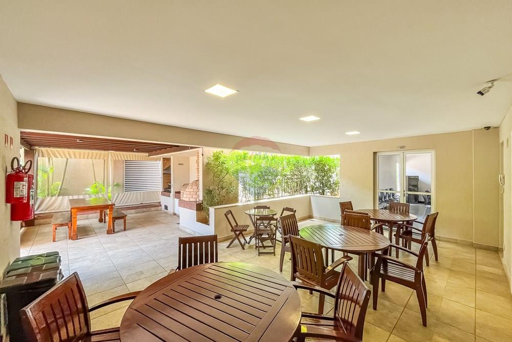 Apartamento, 2 quartos, 91 m² - Foto 44