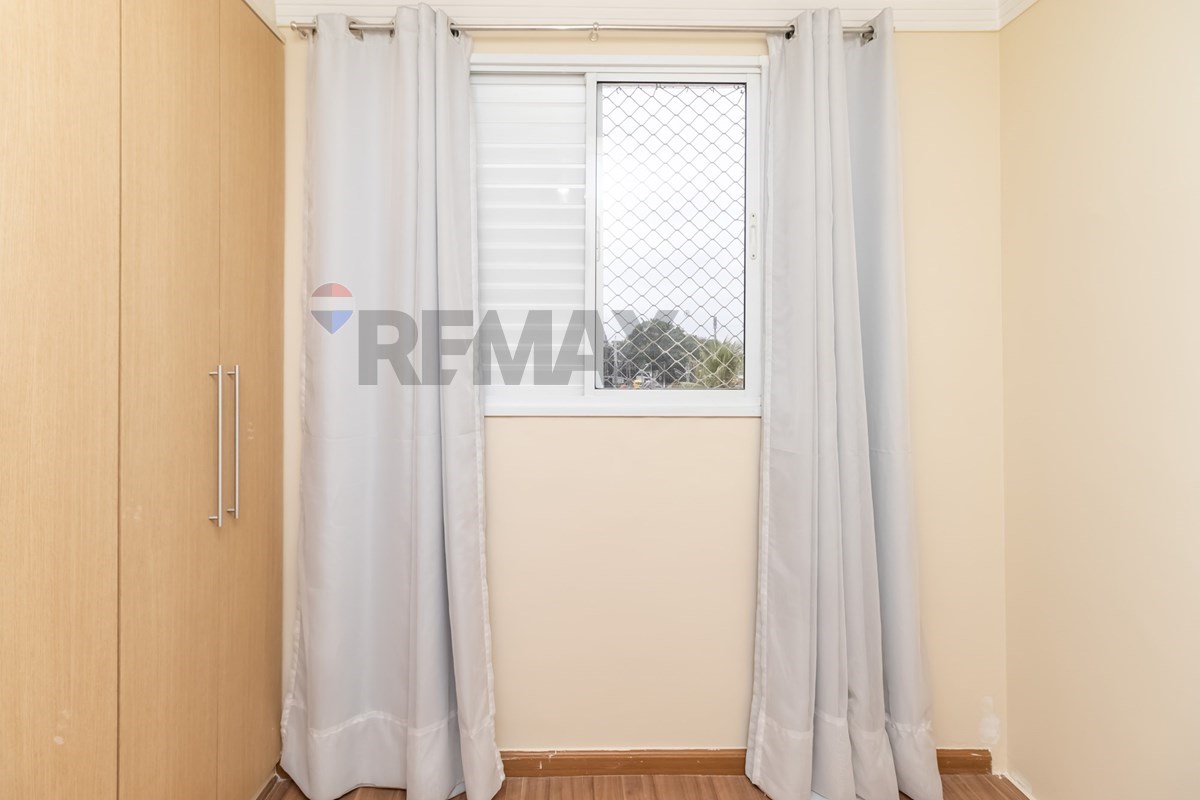 Apartamento, 3 quartos, 70 m² - Foto 42