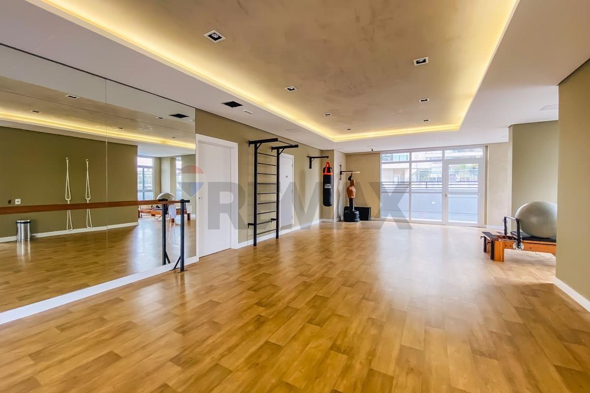 Apartamento, 3 quartos, 68 m² - Foto 64