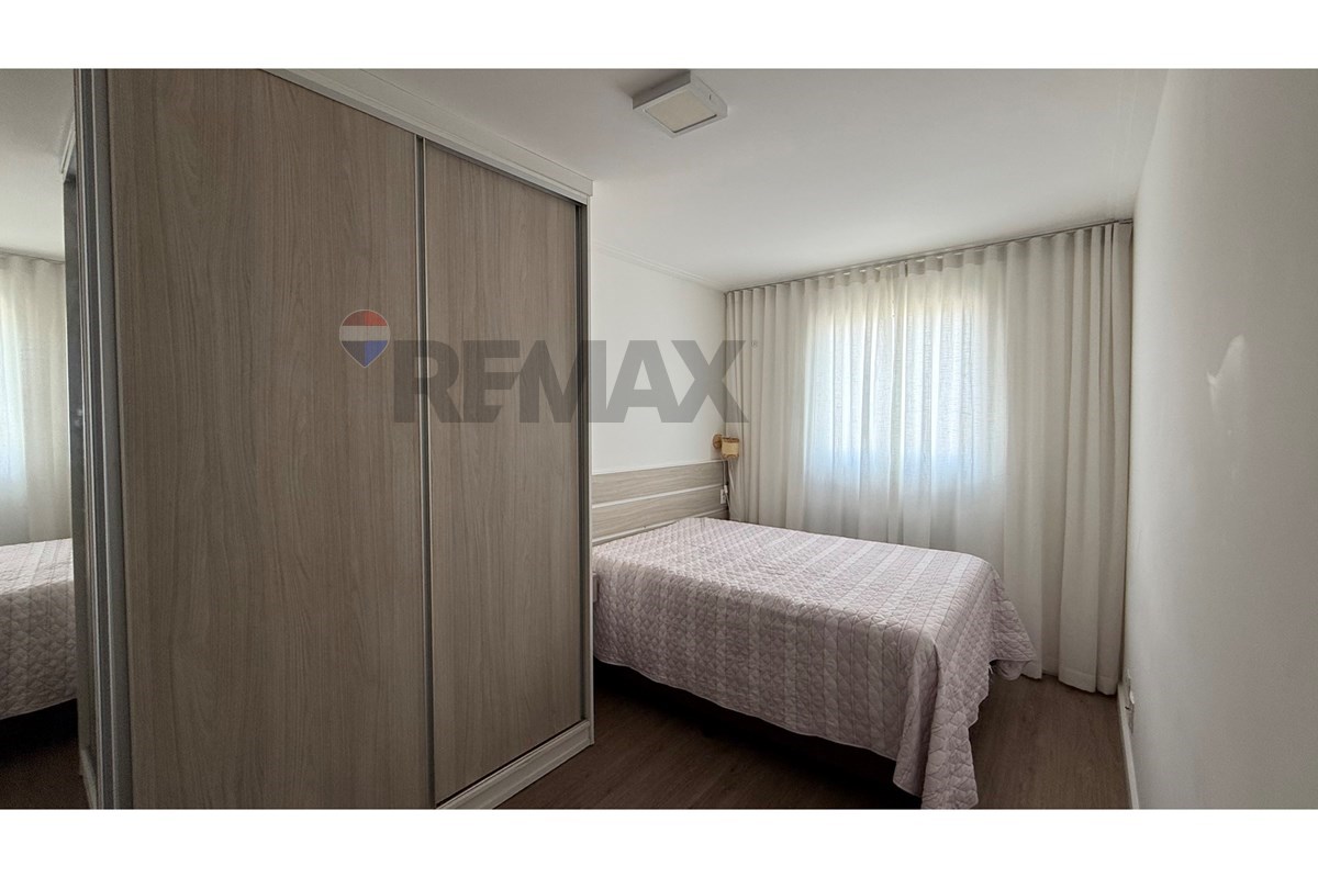 Apartamento, 2 quartos, 56 m² - Foto 26