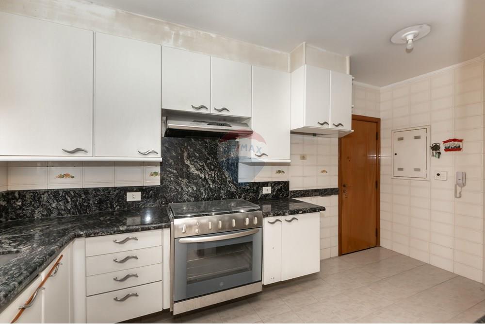 Apartamento, 3 quartos, 118 m² - Foto 34