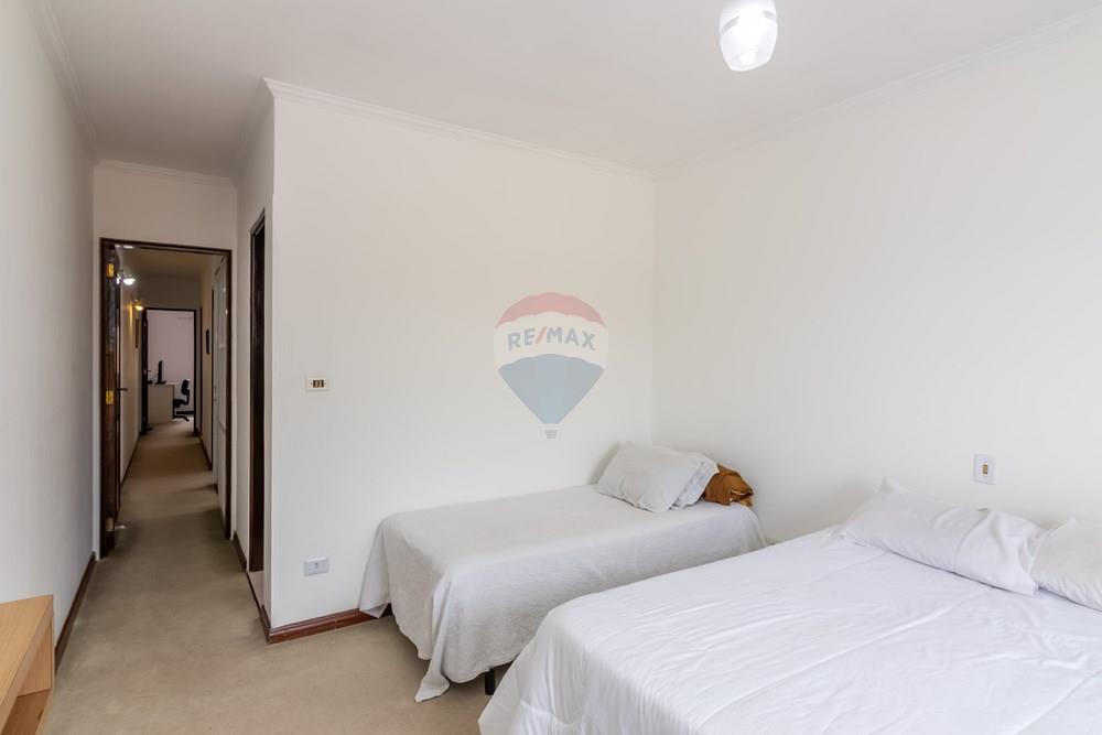 Casa, 3 quartos, 150 m² - Foto 23