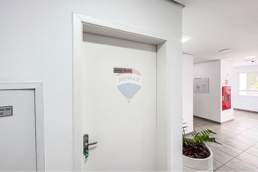 Apartamento, 2 quartos, 123 m² - Foto 40