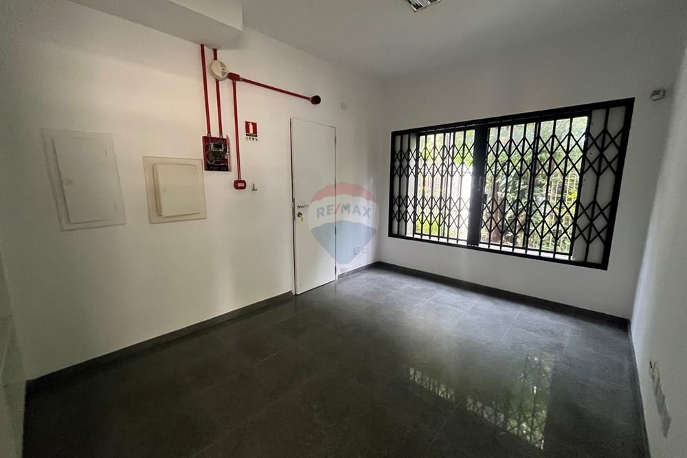 Casa, 4 quartos, 412 m² - Foto 11