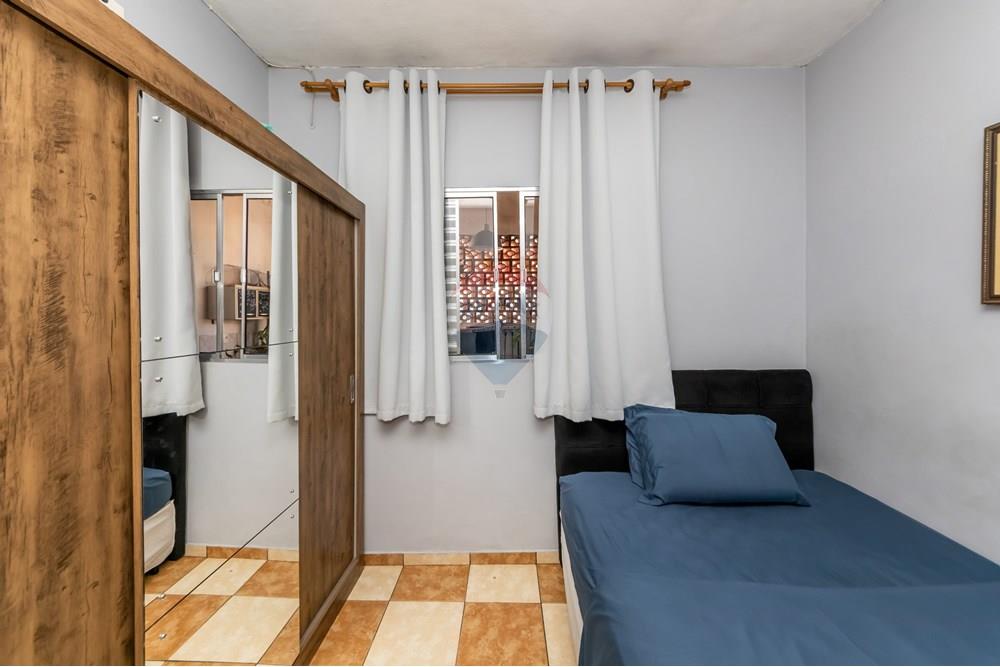 Casa, 2 quartos, 140 m² - Foto 20