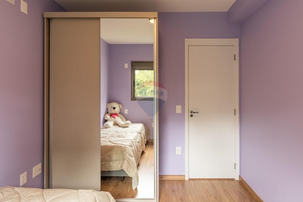 Apartamento, 3 quartos, 132 m² - Foto 30