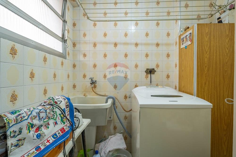 Apartamento, 1 quarto, 57 m² - Foto 56