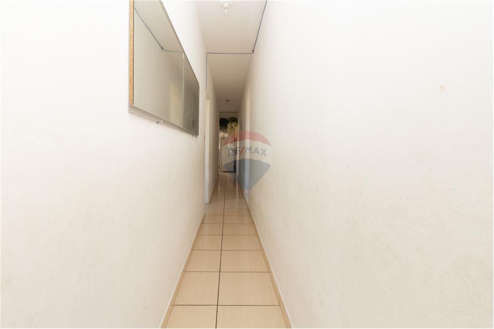 Sobrado, 8 quartos, 359 m² - Foto 37
