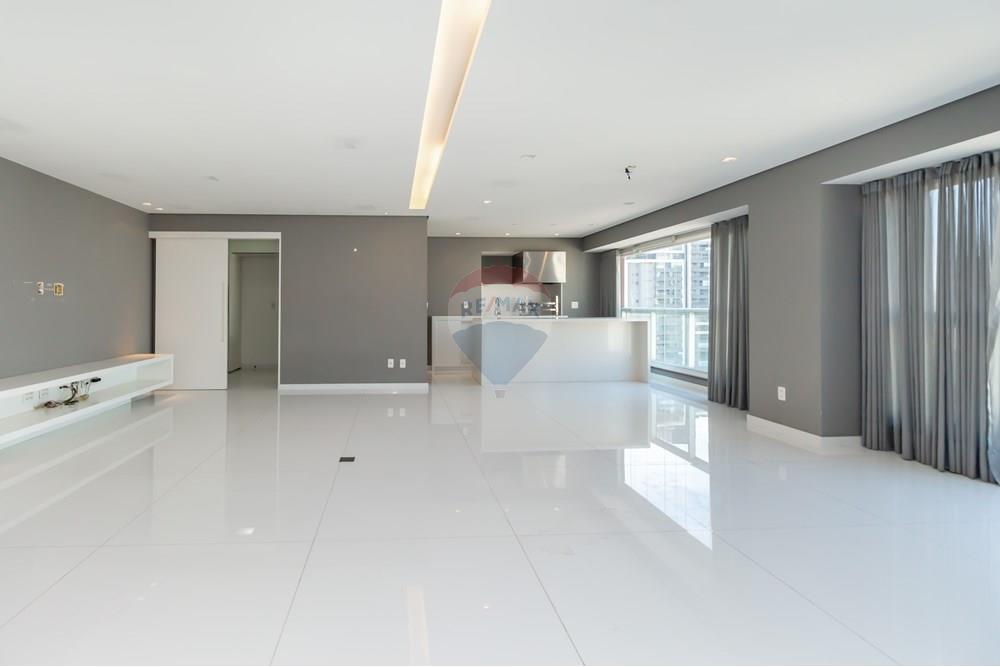 Apartamento, 4 quartos, 162 m² - Foto 38