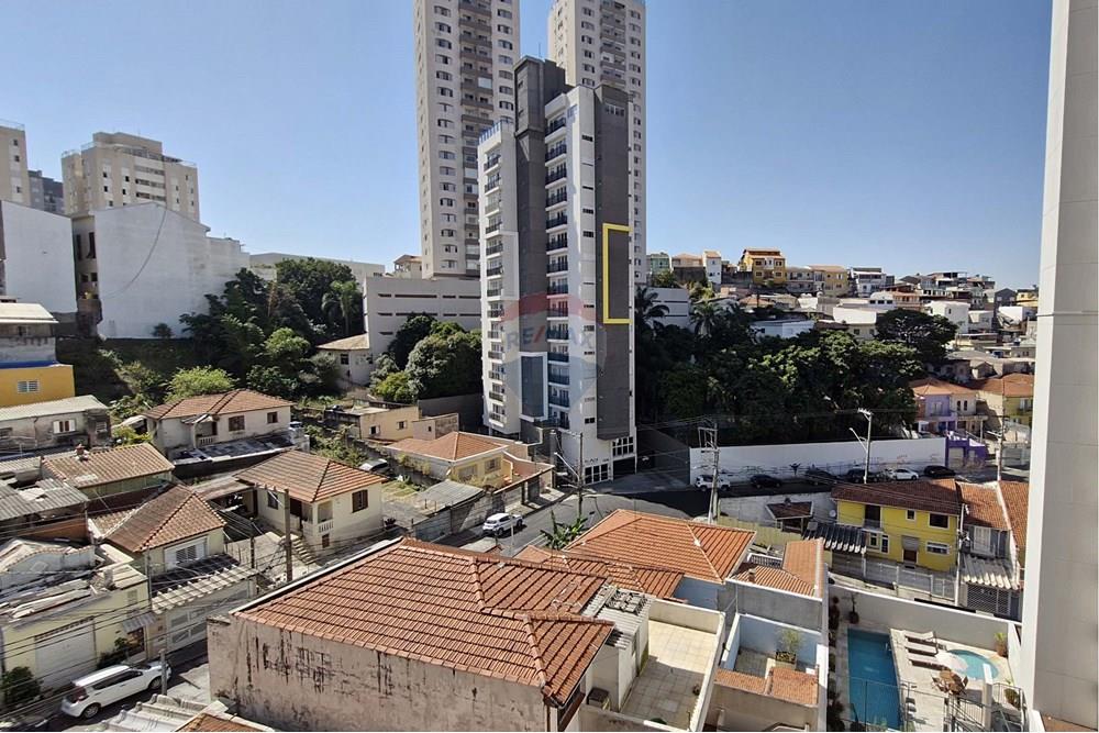 Apartamento, 2 quartos, 55 m² - Foto 72