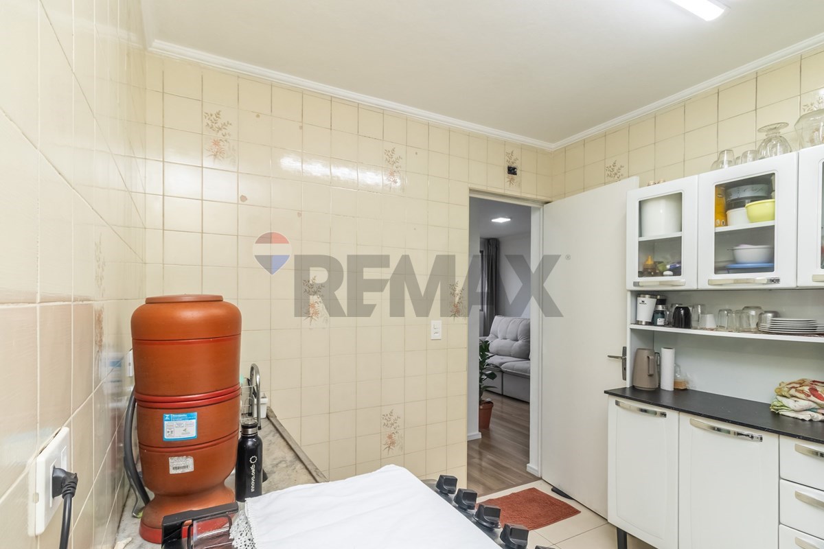 Apartamento, 2 quartos, 60 m² - Foto 19