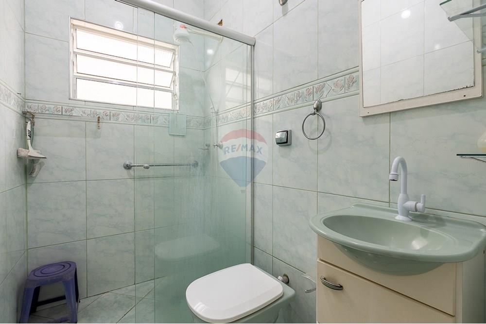 Casa, 3 quartos, 300 m² - Foto 108