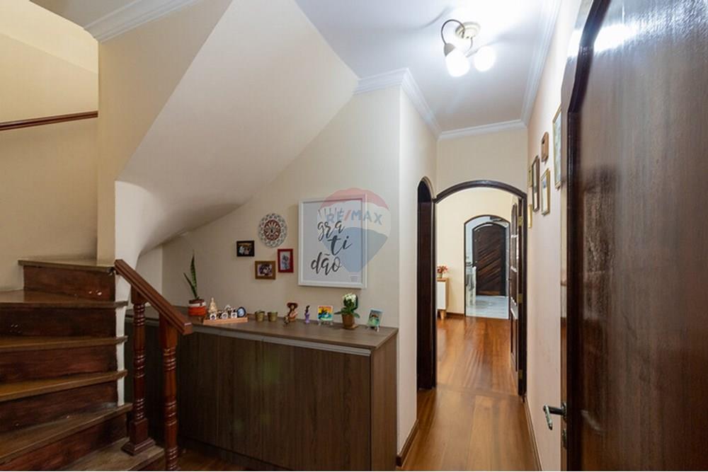 Casa, 3 quartos, 149 m² - Foto 7