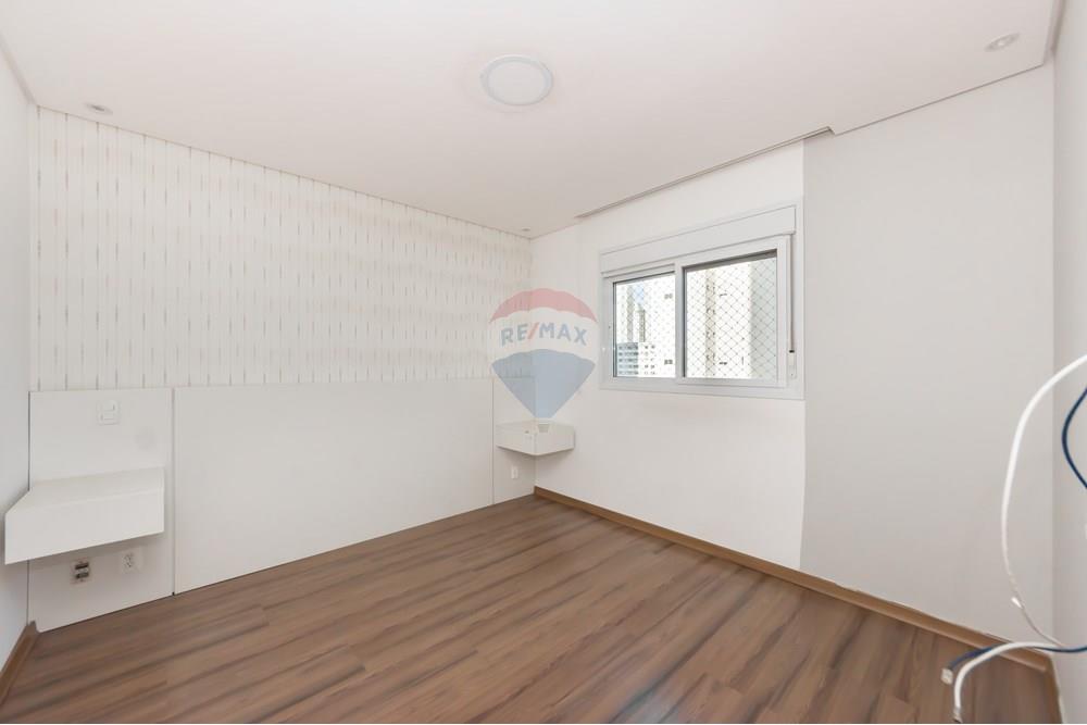 Apartamento, 3 quartos, 140 m² - Foto 40