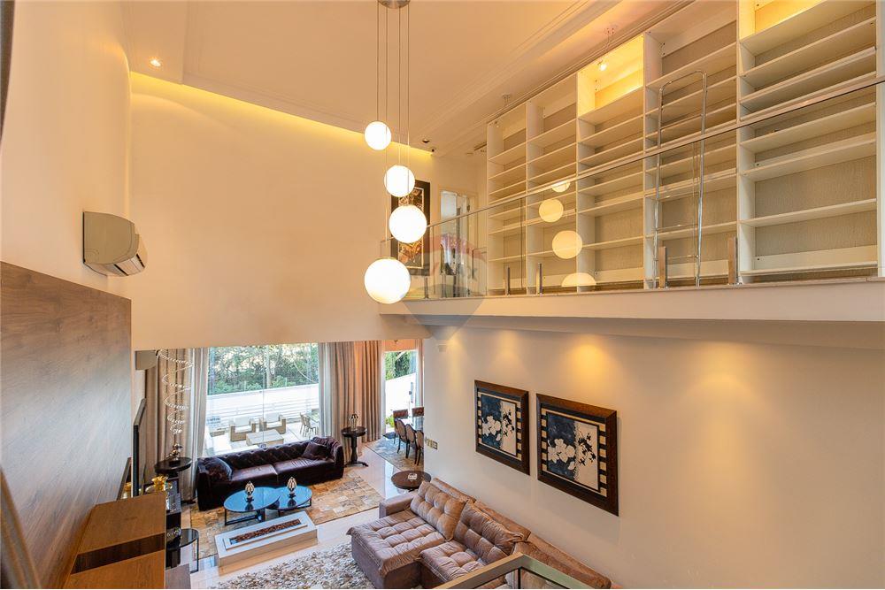 Casa, 4 quartos, 440 m² - Foto 80