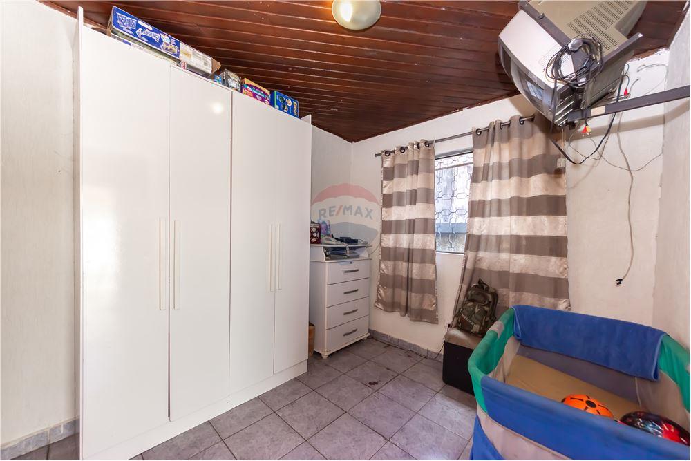 Casa, 4 quartos, 280 m² - Foto 14