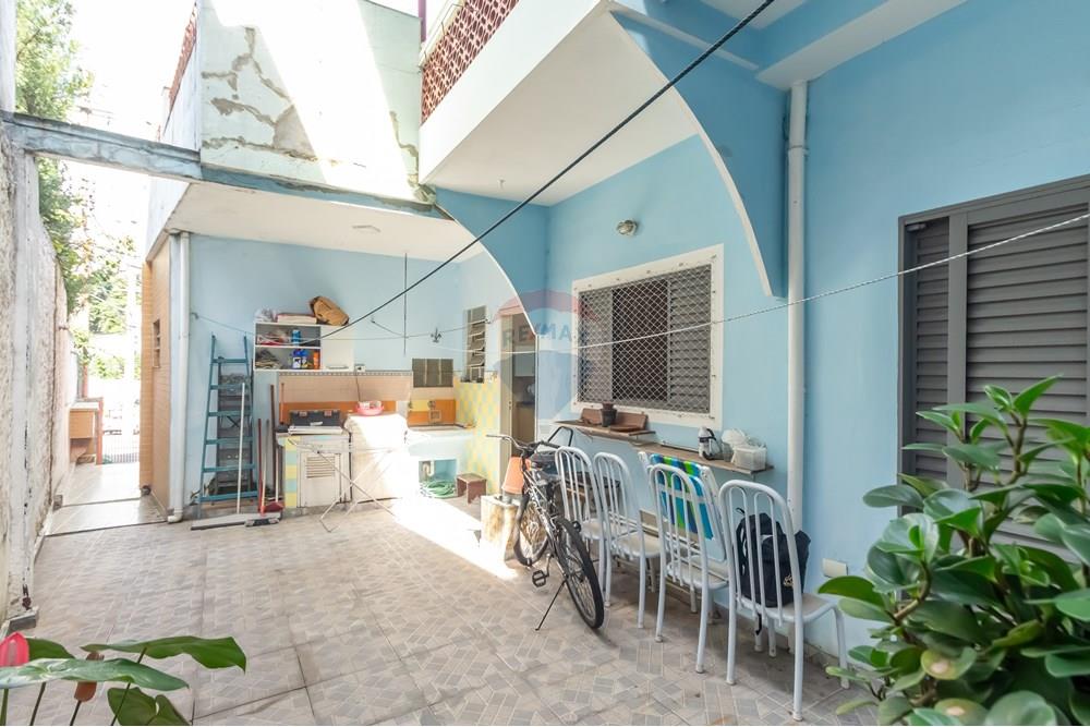 Casa, 4 quartos, 160 m² - Foto 61
