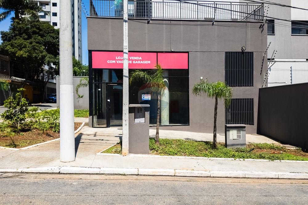 Loja-Salão, 68 m² - Foto 44