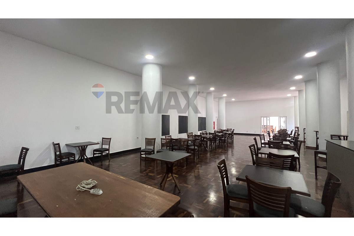 Apartamento, 2 quartos, 81 m² - Foto 74