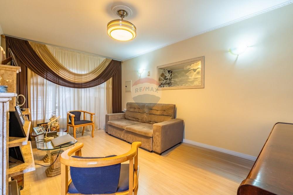 Casa, 3 quartos, 243 m² - Foto 8