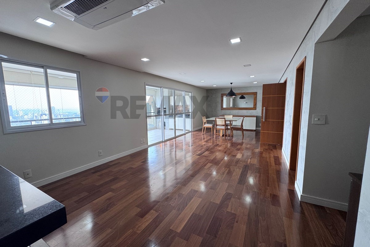 Apartamento, 3 quartos, 150 m² - Foto 40