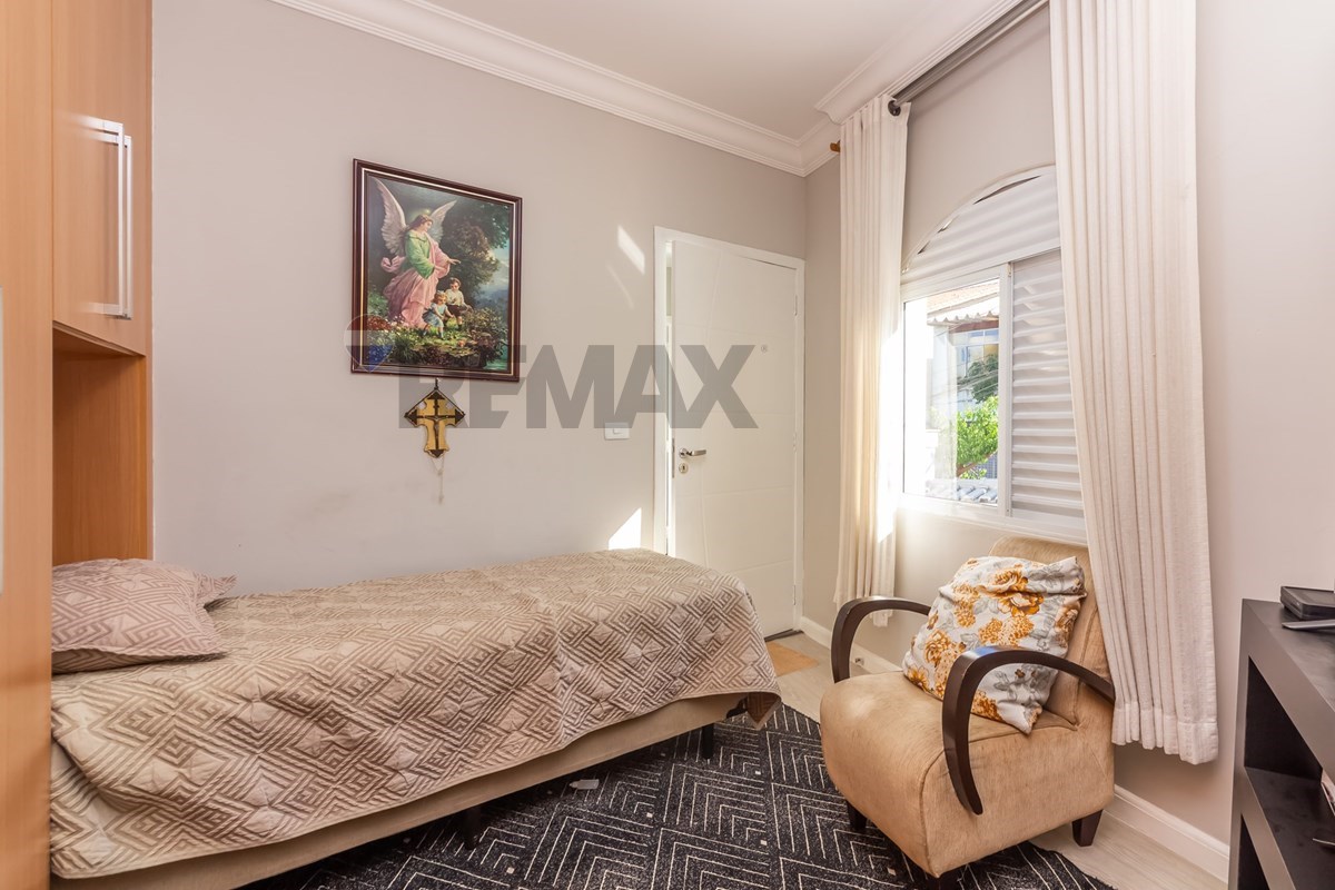 Casa, 3 quartos, 320 m² - Foto 26