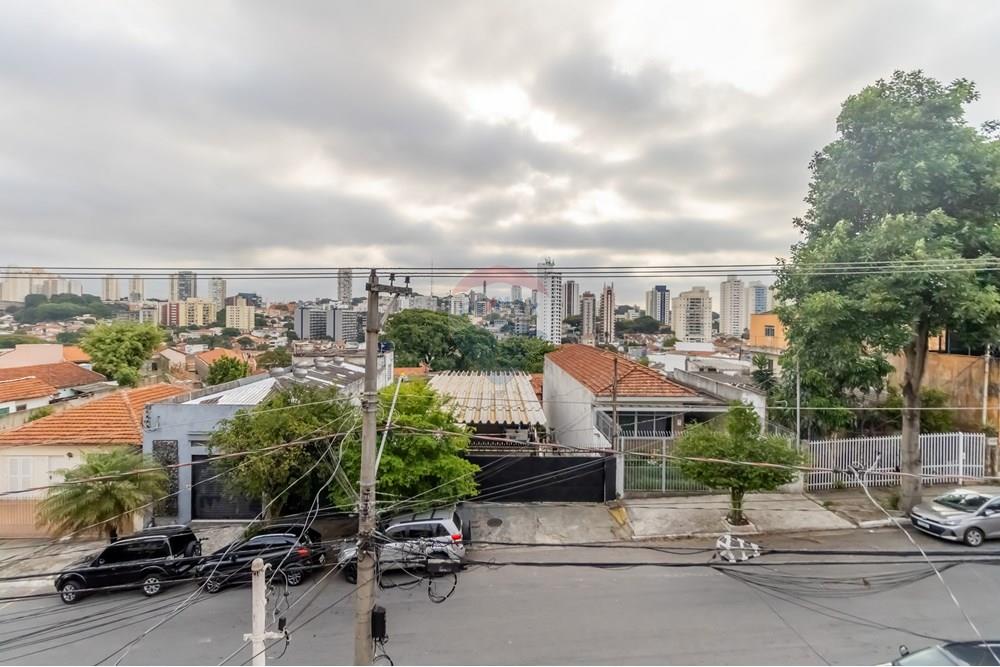 Casa, 3 quartos, 138 m² - Foto 24