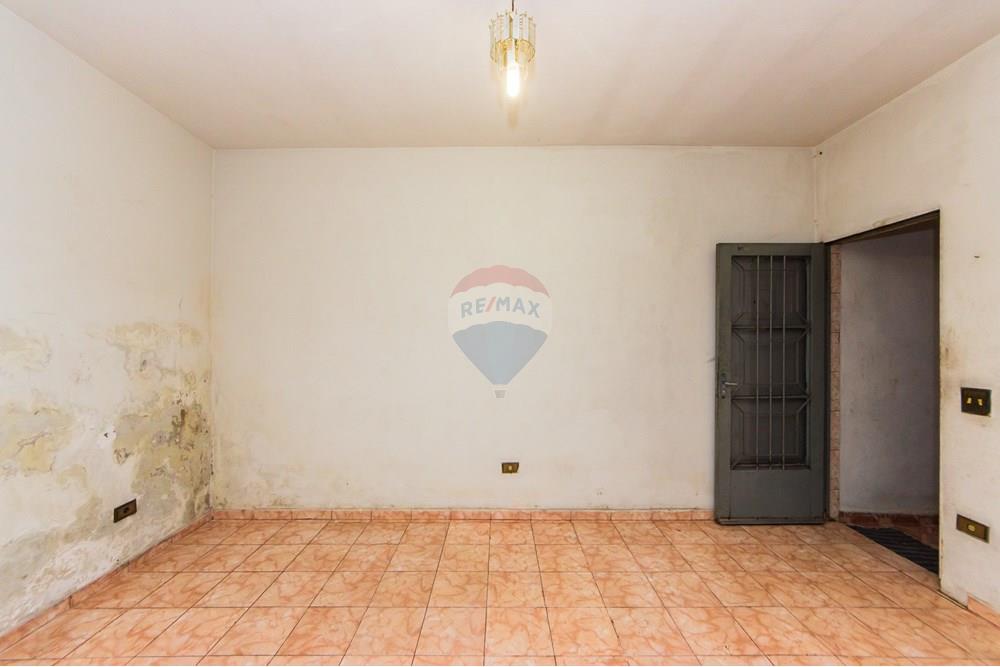 Casa, 4 quartos, 121 m² - Foto 37